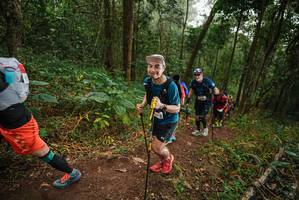 BIB: 
                            <button type="button" onclick="openModal(22480895)" class="btn btn-primary btn-sm float-right btn-popup" data-toggle="modal" data-target=".modal-high-quality">
                        <i class="fas fa-shopping-cart"></i> Add to Cart
                    </button>
                                            <button type="button" onclick="isThisMe(22480895, true)" class="btn btn-success btn-sm float-right btn-popup btn-isme hidden" data-toggle="tooltip" data-placement="bottom" title="นี่คือรูปของคุณใช่ไหม คลิกที่นี่เพื่อเอาเข้าอัลบั้ม">
                        <i class="fas fa-plus"></i> Add to album
                    </button>
                    <button type="button" onclick="isThisMe(22480895, false)" class="btn btn-warning btn-sm float-right btn-popup btn-isnotme hidden">
                        <i class="fas fa-ban"></i> Remove from album
                    </button>